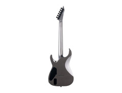 ESP LTD Mick Thomson MT-1 Signature Electric Guitar image 2