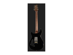 PRS Wood Library Custom 24 10-Top Electric Guitar image 3