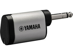 Yamaha YW10T Wireless Instrument Transmitter image 2