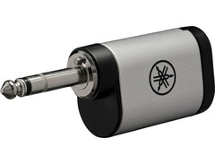 Yamaha YW10T Wireless Instrument Transmitter image 3