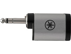 Yamaha YW10T Wireless Instrument Transmitter image 4