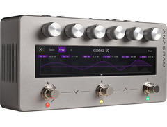 Darkglass Electronics Anagram Multi-effects Bass Workstation image 4