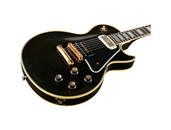 Gibson Robby Krieger 1954 Les Paul Custom image 4