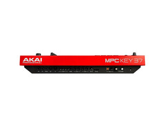 Akai Professional Mpc Key 37 Production Synthesizer image 4