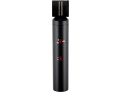sE Electronics sE7 sideFire Small-diaphragm Side-address Condenser Microphones image 2