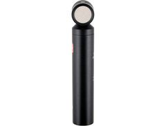sE Electronics sE7 sideFire Small-diaphragm Side-address Condenser Microphones image 3