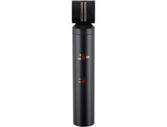 sE Electronics sE7 sideFire Small-diaphragm Side-address Condenser Microphone image 2