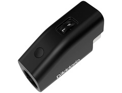 D'Addario Mic Mute Infrared Mic Sensor image 2