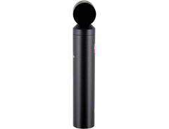 sE Electronics sE7 sideFire Small-diaphragm Side-address Condenser Microphone image 4