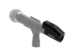 D'Addario Mic Mute Infrared Mic Sensor image 4