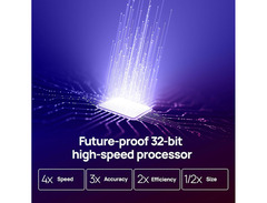 CME Pro H2MIDI Pro MIDI Interface image 3