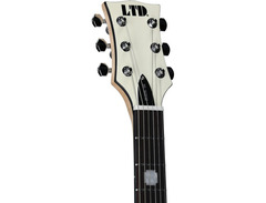 LTD Richard Z RZK-PHX Signature Electric Guitar image 4