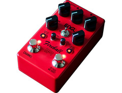 ENGL Amplifiers Fireball IR Guitar Pedal image 2