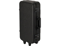 Fender Tone Master Pro Case image 2