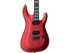 Schecter C-1 SLS Hollywood Electric Guitar image 2