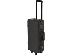 Fender Tone Master Pro Case image 3