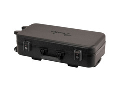 Fender Tone Master Pro Case image 4