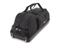Gator Grooves Drum Hardware Case with Wheels image 2