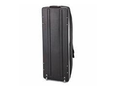 Gator Grooves Drum Hardware Case with Wheels image 4