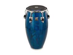 Meinl Percussion Artist Series William Kachiro Thompson Conga image 2