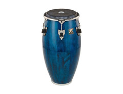 Meinl Percussion Artist Series William Kachiro Thompson Conga image 3