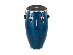 Meinl Percussion Artist Series William Kachiro Thompson Conga image 4