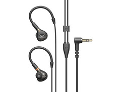Beyerdynamic DT 70 IE In-ear Monitors image 2