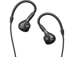 Beyerdynamic DT 70 IE In-ear Monitors image 3