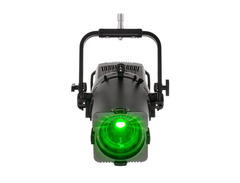 Elation KL Profile FC 305-watt LED Zooming Ellipsoidal Fixture image 2