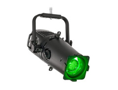 Elation KL Profile FC 305-watt LED Zooming Ellipsoidal Fixture image 3