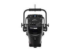 Elation KL Profile FC 305-watt LED Zooming Ellipsoidal Fixture image 4
