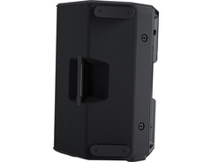 LD Systems Icoa Pro 12 A 1,000-watt 12-inch Powered Coaxial Speaker image 4
