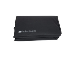 dBTechnologies TC-S918 Cover for SUB 918 Subwoofer image 2