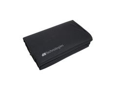 dBTechnologies TC-S918 Cover for SUB 918 Subwoofer image 3