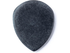 Dunlop Jazztone 205 Sharp Tip Guitar Picks image 2