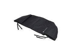 dBTechnologies TC-S918 Cover for SUB 918 Subwoofer image 4