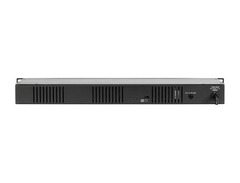 American DJ RDM XS8 DMX and RDM Data Splitter image 2