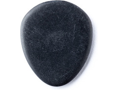 Dunlop Jazztone 204 Round Tip Guitar Picks image 2