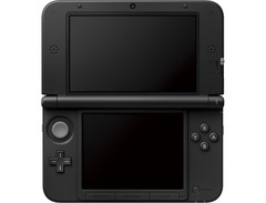 Nintendo 3DS XL image 3