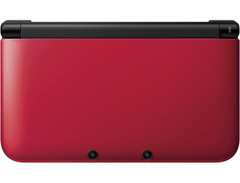 Nintendo 3DS XL image 4