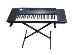 Yamaha PSR-27 Keyboard image 2