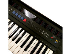 Yamaha PSR-27 Keyboard image 4