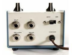 Dumble A Box Later image 2