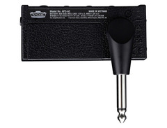 Vox amPlug 3 AC30 Headphone Guitar Amp image 3
