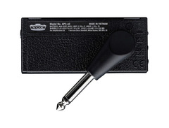 Vox amPlug 3 AC30 Headphone Guitar Amp image 4