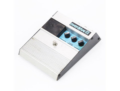 Systech Overdrive image 2