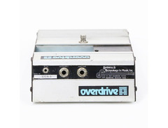 Systech Overdrive image 3