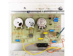 Systech Overdrive image 4
