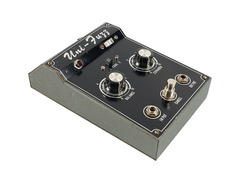 Univox Uni-Fuzz image 2