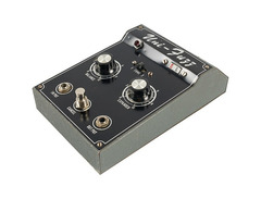 Univox Uni-Fuzz image 3